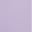 Lilac Smythson 2026 Soho Weekly Diary in Panama